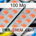 100 Mg 27